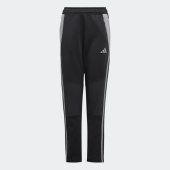 Dětské tepláky adidas TIRO24 WINPTY