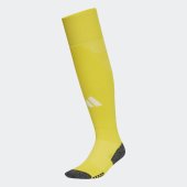 Štulpny adidas ADI 24 SOCK