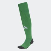 Štulpny adidas ADI 24 SOCK