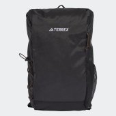Batoh adidas MT ESS BP 20L
