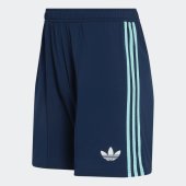 Pánské šortky adidas DFB A  SHO AU