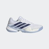 Dámské tenisové boty adidas Barricade 14 W