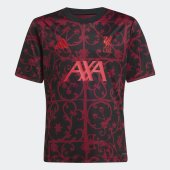 Chlapecký dres adidas LFC PRESHI Y
