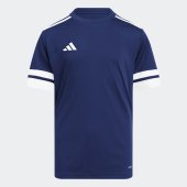 Dětský dres adidas SQUA25 JSY Y