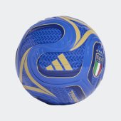 Fotbalový míč adidas FIGC MINI HOME