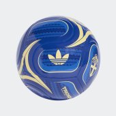 Fotbalový míč adidas SVFF CLB AWAY