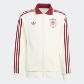 Dětská mikina adidas FEF A OG JK Y