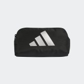 Dámská kabelka adidas W DEF POUCH