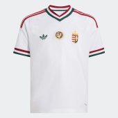 Dětský dres adidas HFF A JSY Y
