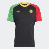 Pánský dres adidas JFF A PRESHI