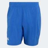 Pánské šortky adidas ERGO SHORTS