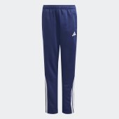 Dětské tepláky adidas U TR-ES 3S PANT