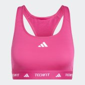 Dámská sportovní podprsenka adidas TF BRA