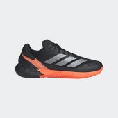 Pánské tenisové boty adidas Defiant Speed 2 M