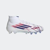 Dámské kopačky lisovky adidas F50 SPARKFUSION ELITE FG/AG