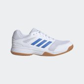 Pánské sálové boty adidas Speedcourt M