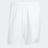 Pánské šortky adidas TIRO25 C M SHOM
