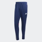 Pánské tepláky adidas TIRO ES PNT