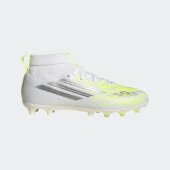 Dětské kopačky lisovky adidas F50 SPARKFUSION LEAGUE FG/AG J