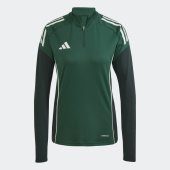 Dámská mikina adidas TIRO25C TR TOPW