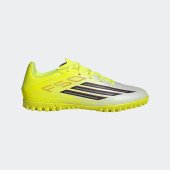 Kopačky turfy adidas F50 CLUB TF