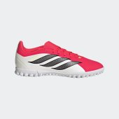 Dětské kopačky turfy adidas PREDATOR CLUB TF J