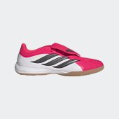 Sálové kopačky adidas PREDATOR LEAGUE FT IN