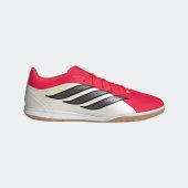 Sálové kopačky adidas PREDATOR CLUB IN SALA