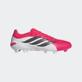 Kopačky lisovky adidas PREDATOR LEAGUE FG