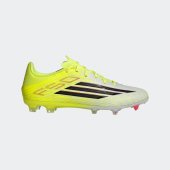 Kopačky lisovky adidas F50 LEAGUE FG/MG