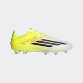 Kopačky lisovky adidas F50 PRO FG