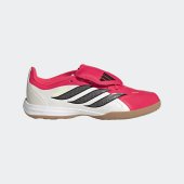 Dětské sálové kopačky adidas PREDATOR LEAGUE FT IN J