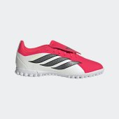 Dětské kopačky turfy adidas PREDATOR CLUB FT TF J