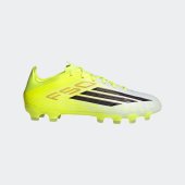 Kopačky lisovky adidas F50 PRO MG