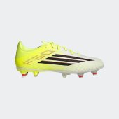 Kopačky kolíky adidas F50 LEAGUE SG