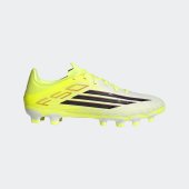 Kopačky lisovky adidas F50 LEAGUE MG