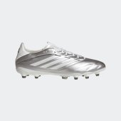 Kopačky lisovky adidas COPA PURE IV PRO FG