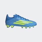 Dětské kopačky lisovky adidas F50 LEAGUE MG J