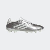 Kopačky lisovky adidas COPA PURE IV LEAGUE FG