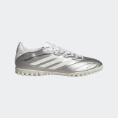 Kopačky turfy adidas COPA PURE IV CLUB TF