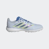 Dětské kopačky turfy adidas PREDATOR LEAGUE TF J