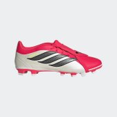 Kopačky lisovky adidas PREDATOR CLUB FT FG/MG