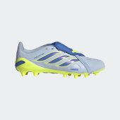 Dětské kopačky lisovky adidas PREDATOR LEAGUE FT AG J