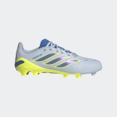 Dětské kopačky lisovky adidas PREDATOR LEAGUE FG J