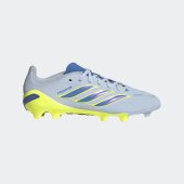 Dětské kopačky lisovky adidas PREDATOR ELITE FG J