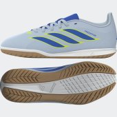 Dětské sálové kopačky adidas PREDATOR CLUB IN SALA J