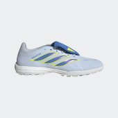 Kopačky turfy adidas PREDATOR LEAGUE FT TF