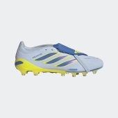 Kopačky lisovky adidas PREDATOR PRO FT AG