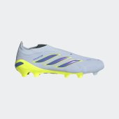 Kopačky lisovky adidas PREDATOR LEAGUE LL FG