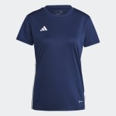 Dámský dres adidas TABELA 23 JSY W